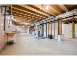 19 - 27 ELKIN COURT - 35
