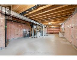 19 - 27 ELKIN COURT - 36