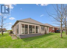 19 - 27 ELKIN COURT - 38