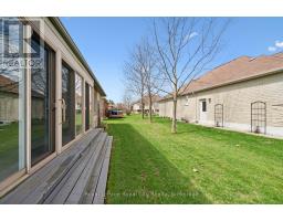 19 - 27 ELKIN COURT - 39