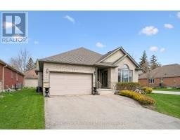 19 - 27 ELKIN COURT - 41