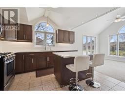 19 - 27 ELKIN COURT - 5