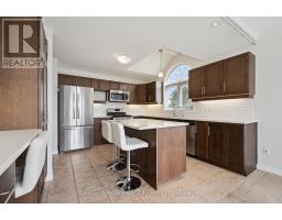 19 - 27 ELKIN COURT - 6