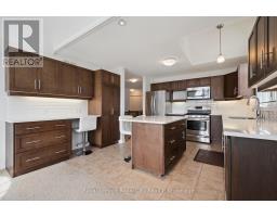 19 - 27 ELKIN COURT - 7