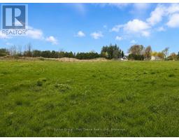 LOT 21 ROBERTS STREET - 1