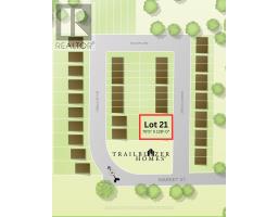 LOT 21 ROBERTS STREET - 2