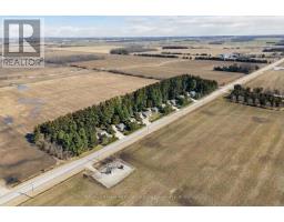 LOT 6, 34696 BLYTH ROAD - 2