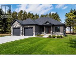 LOT 6, 34696 BLYTH ROAD - 6
