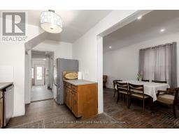 383 DOURO STREET - 10