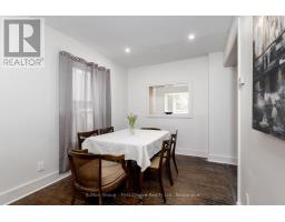383 DOURO STREET - 12