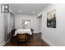 383 DOURO STREET - 13