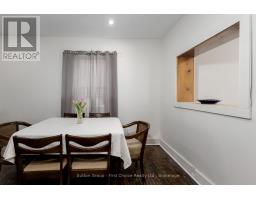 383 DOURO STREET - 14