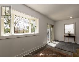 383 DOURO STREET - 17