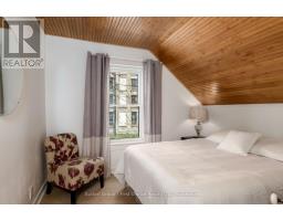 383 DOURO STREET - 18