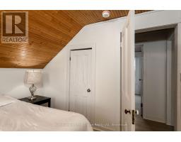 383 DOURO STREET - 19