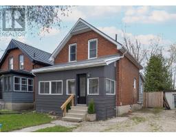 383 DOURO STREET - 2