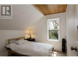 383 DOURO STREET - 20