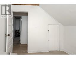 383 DOURO STREET - 21