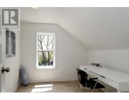 383 DOURO STREET - 22