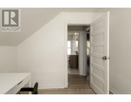 383 DOURO STREET - 23