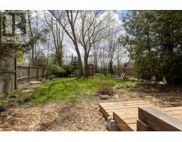 383 DOURO STREET - 26
