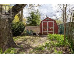 383 DOURO STREET - 27