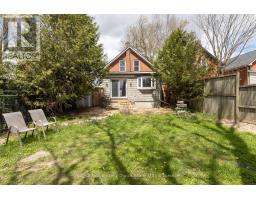 383 DOURO STREET - 28