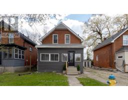 383 DOURO STREET - 3