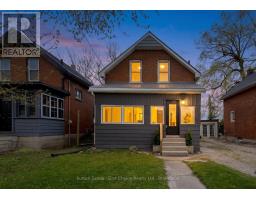 383 DOURO STREET - 4