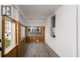 383 DOURO STREET - 5