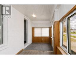 383 DOURO STREET - 6