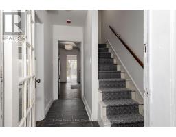 383 DOURO STREET - 7