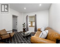 383 DOURO STREET - 8