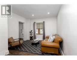 383 DOURO STREET - 9