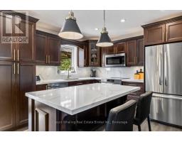 561022 BENTINCK-SULLIVAN TOWNLINE - 10
