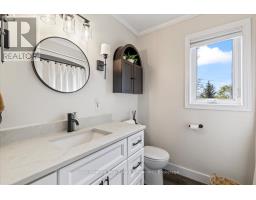 561022 BENTINCK-SULLIVAN TOWNLINE - 13