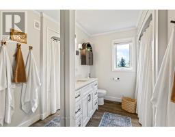 561022 BENTINCK-SULLIVAN TOWNLINE - 14