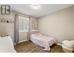 561022 BENTINCK-SULLIVAN TOWNLINE - 15