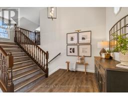 561022 BENTINCK-SULLIVAN TOWNLINE - 18