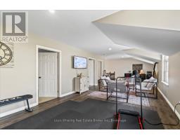 561022 BENTINCK-SULLIVAN TOWNLINE - 19
