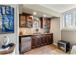 561022 BENTINCK-SULLIVAN TOWNLINE - 23