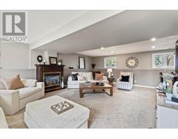 561022 BENTINCK-SULLIVAN TOWNLINE - 25