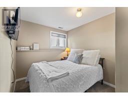 561022 BENTINCK-SULLIVAN TOWNLINE - 26