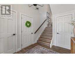 561022 BENTINCK-SULLIVAN TOWNLINE - 3