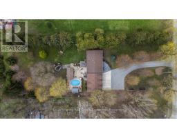 561022 BENTINCK-SULLIVAN TOWNLINE - 36