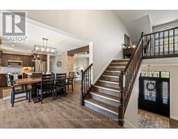 561022 BENTINCK-SULLIVAN TOWNLINE - 4