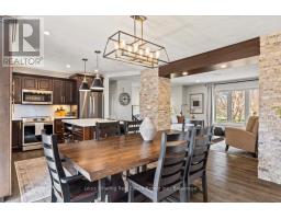 561022 BENTINCK-SULLIVAN TOWNLINE - 5