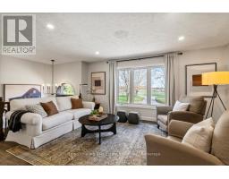561022 BENTINCK-SULLIVAN TOWNLINE - 6