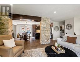 561022 BENTINCK-SULLIVAN TOWNLINE - 8