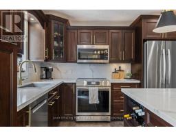 561022 BENTINCK-SULLIVAN TOWNLINE - 9
